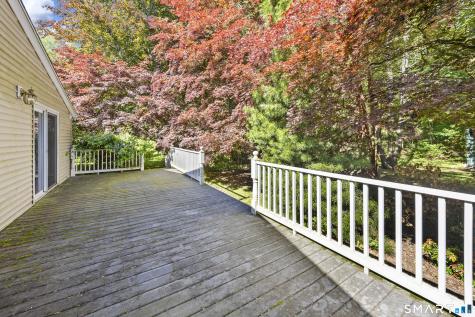205 Mountain Road Cheshire CT 06410