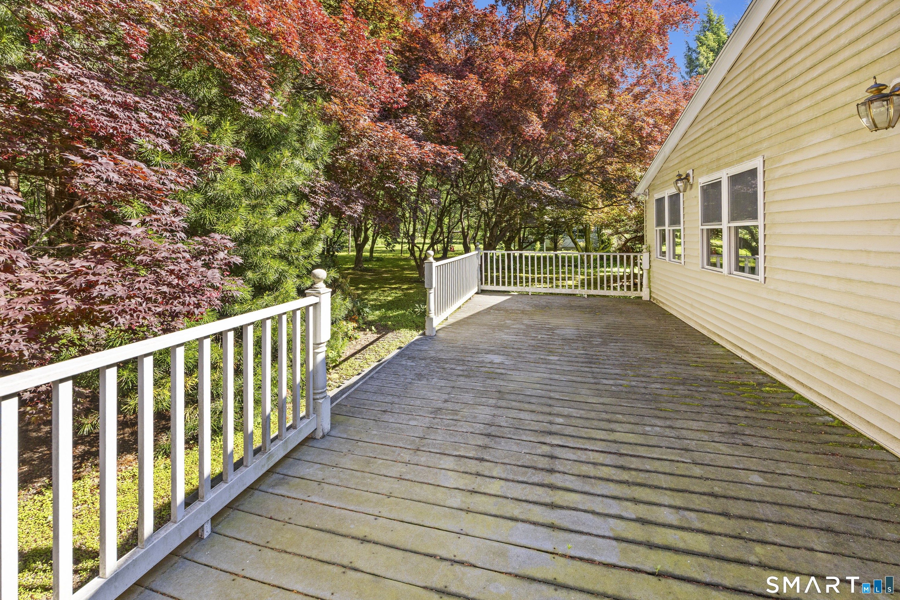 205 Mountain Road Cheshire CT 06410