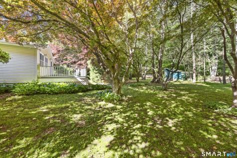 205 Mountain Road Cheshire CT 06410