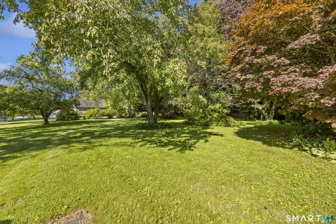 205 Mountain Road Cheshire CT 06410