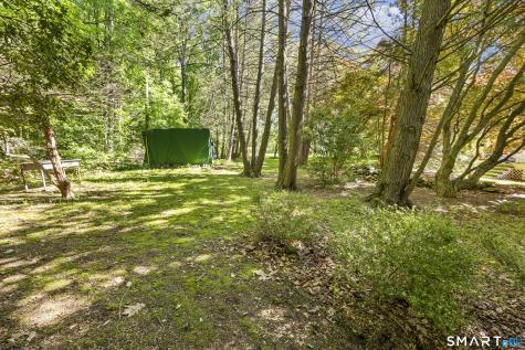 205 Mountain Road Cheshire CT 06410
