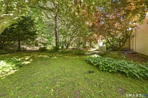 205 Mountain Road Cheshire CT 06410