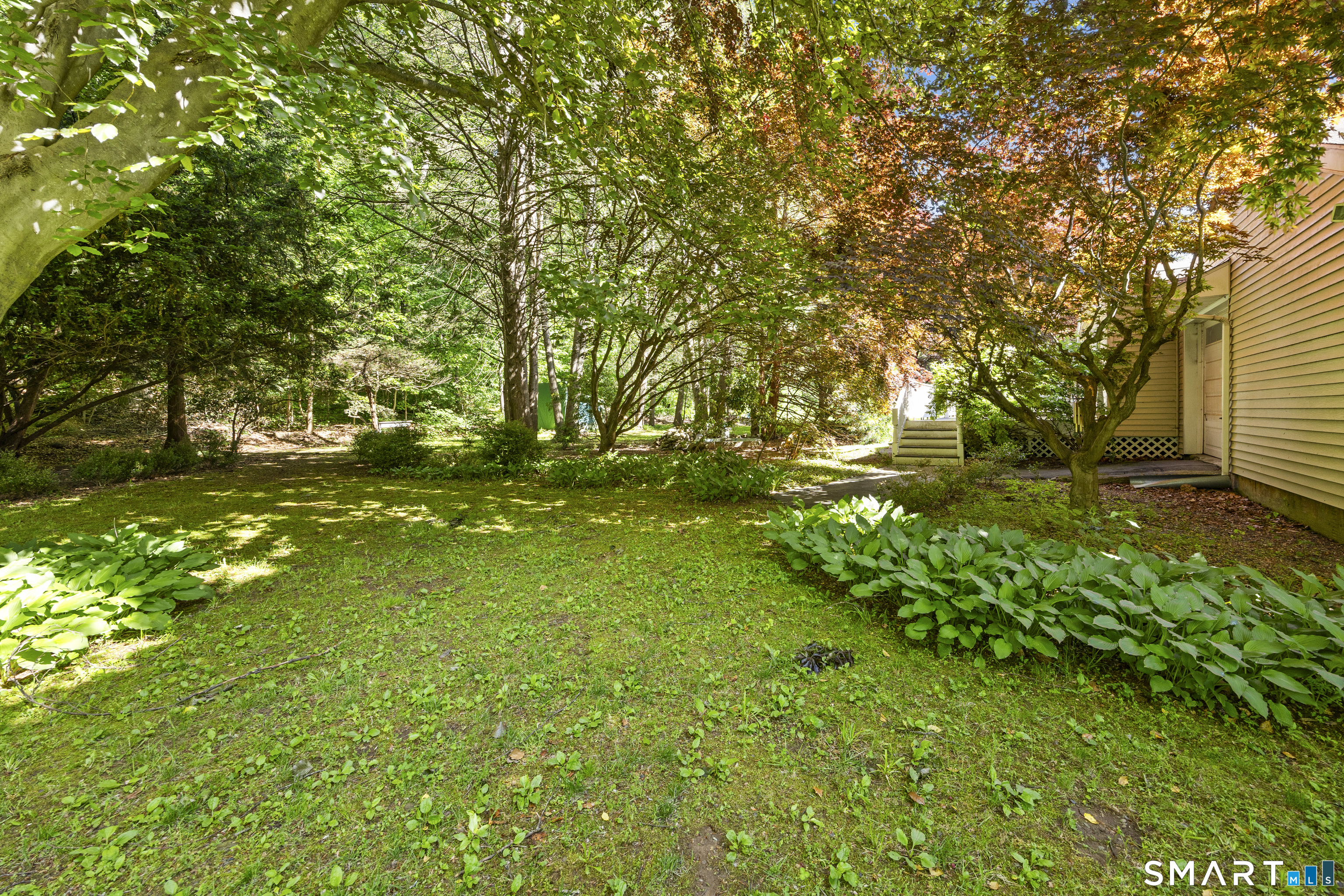 205 Mountain Road Cheshire CT 06410