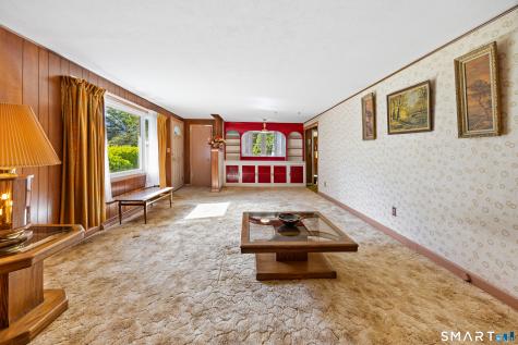 205 Mountain Road Cheshire CT 06410