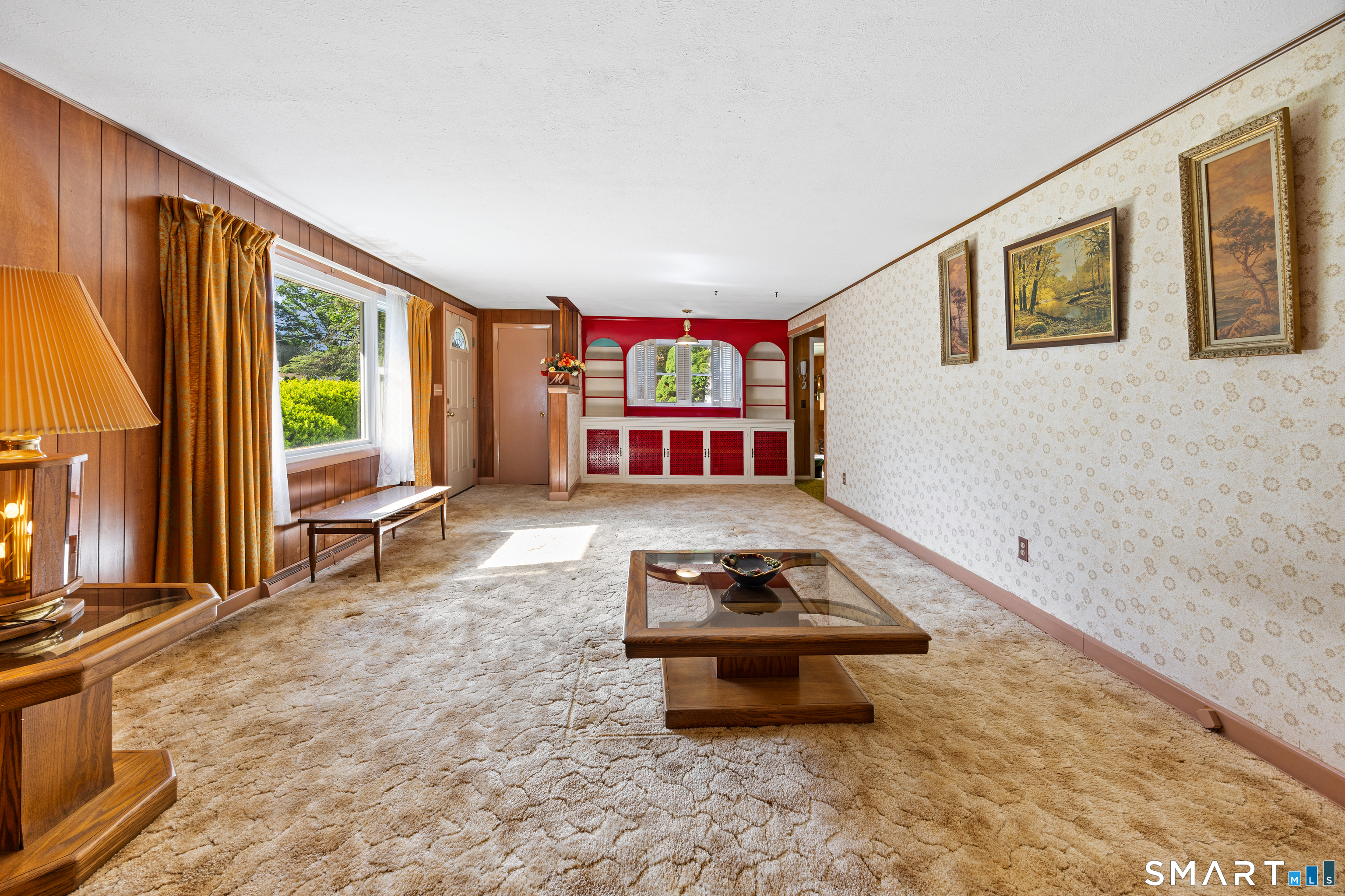 205 Mountain Road Cheshire CT 06410