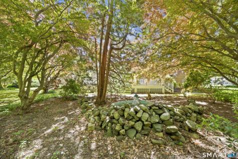 205 Mountain Road Cheshire CT 06410