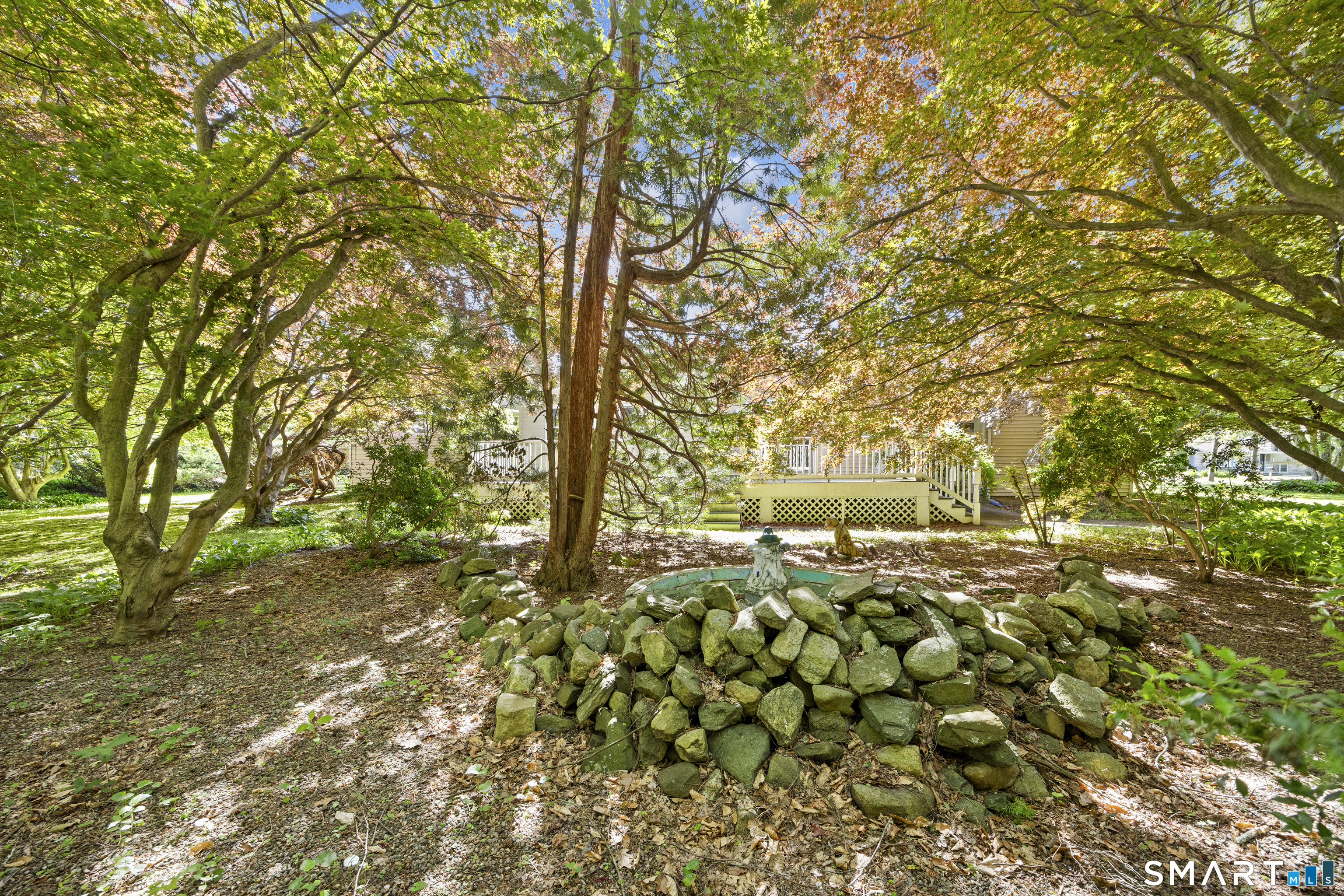 205 Mountain Road Cheshire CT 06410