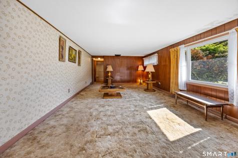 205 Mountain Road Cheshire CT 06410