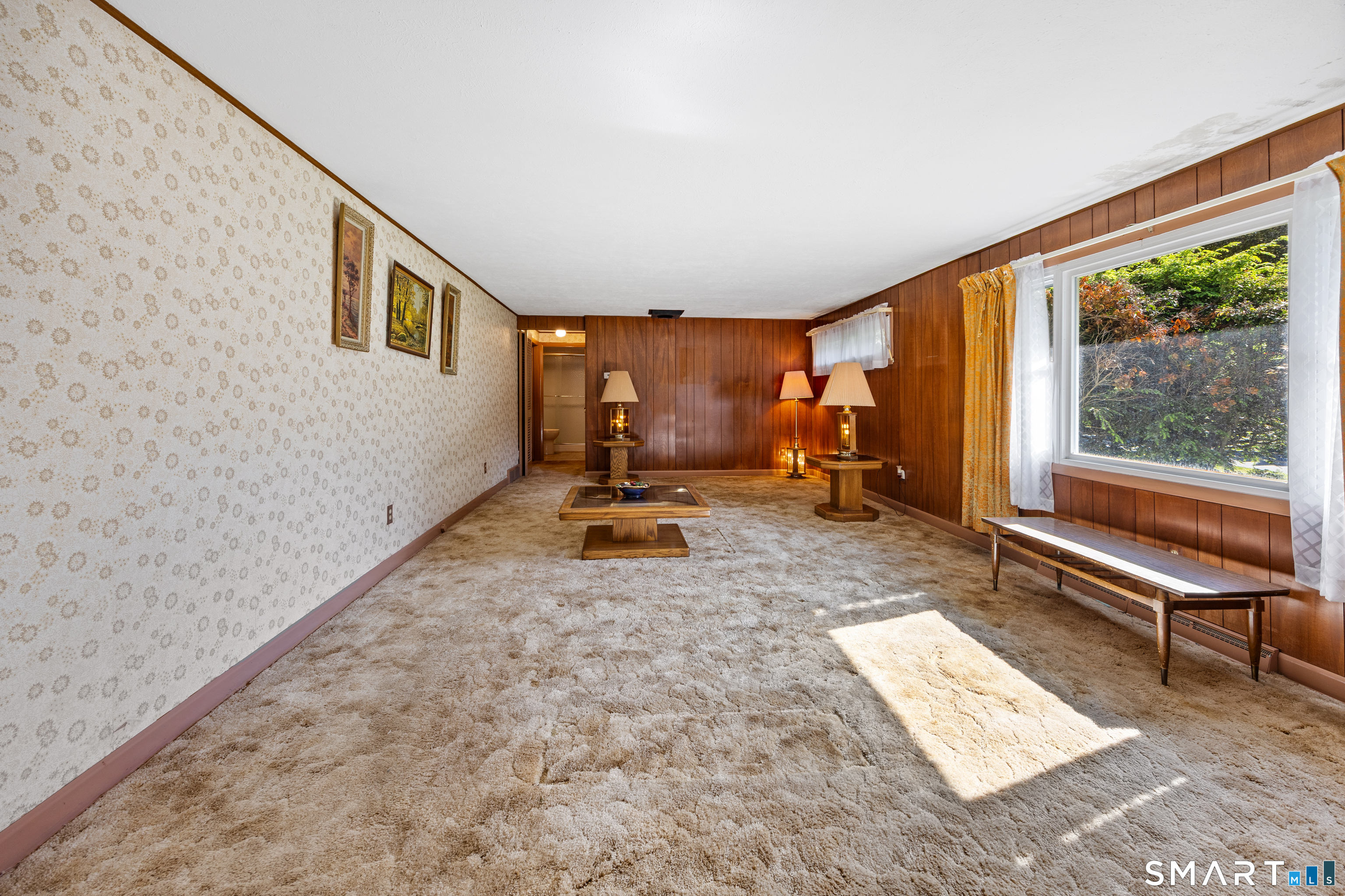 205 Mountain Road Cheshire CT 06410