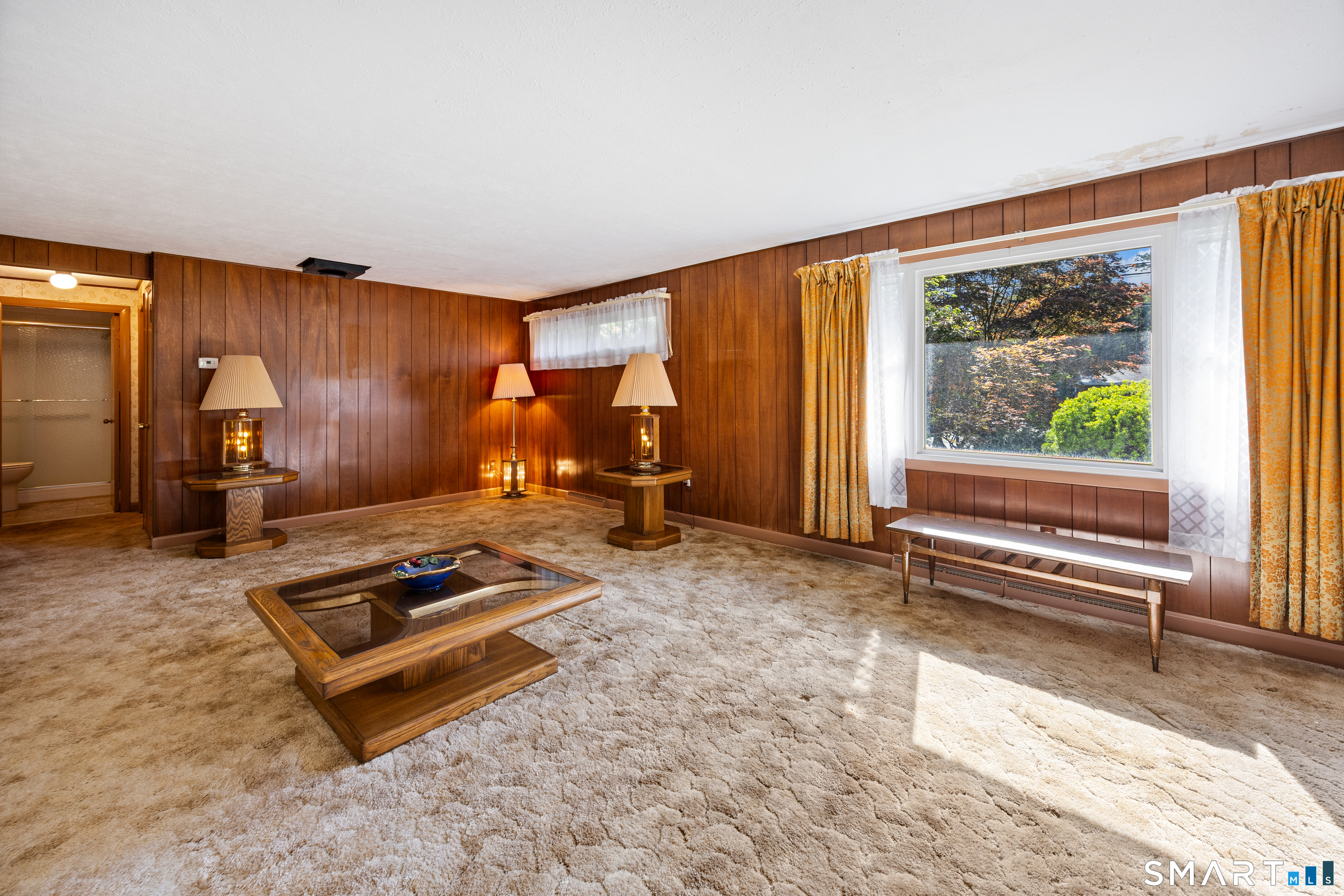 205 Mountain Road Cheshire CT 06410