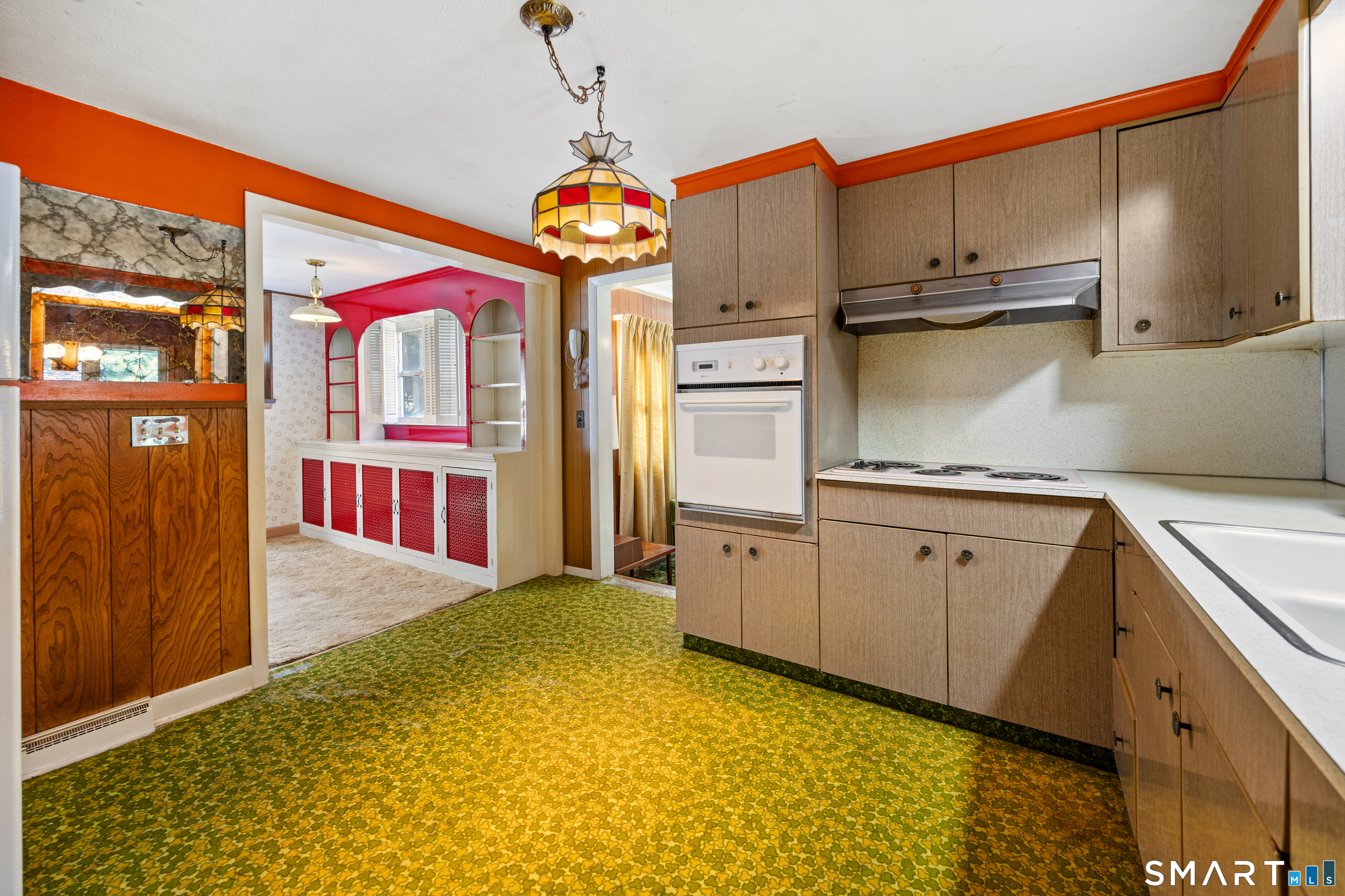 205 Mountain Road Cheshire CT 06410