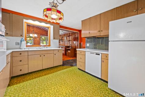 205 Mountain Road Cheshire CT 06410