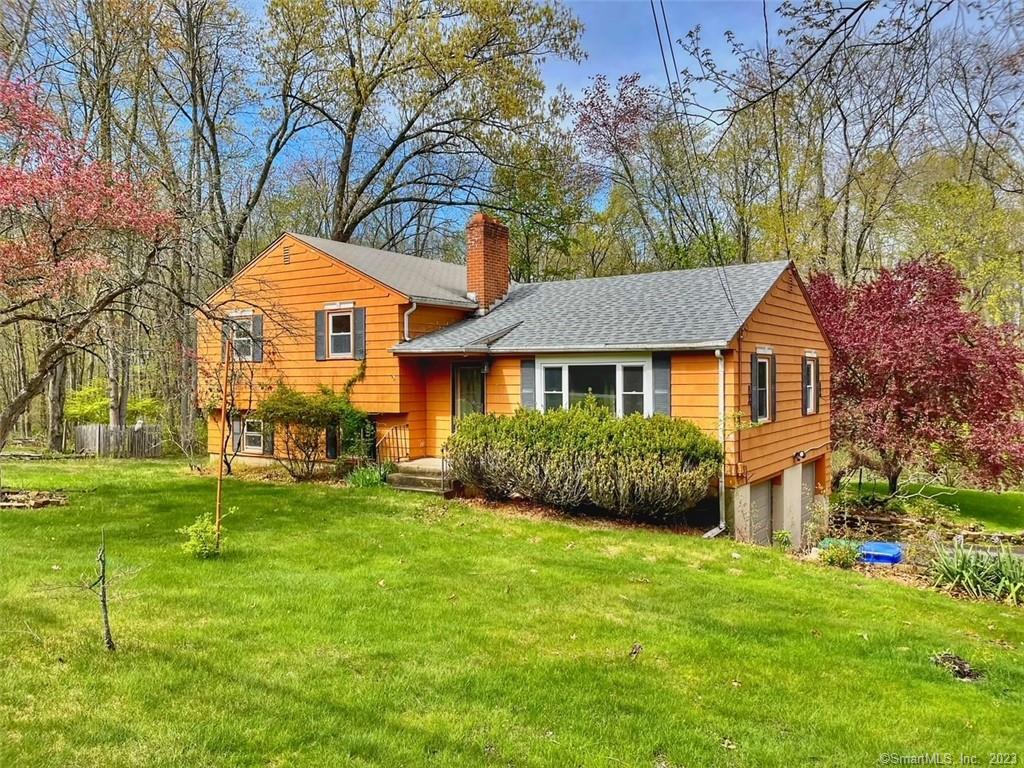 62 Terry Plains Road Bloomfield CT 06002
