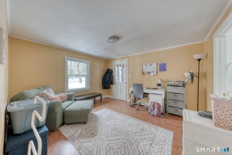 113 Hanks Hill Road Mansfield CT 06268