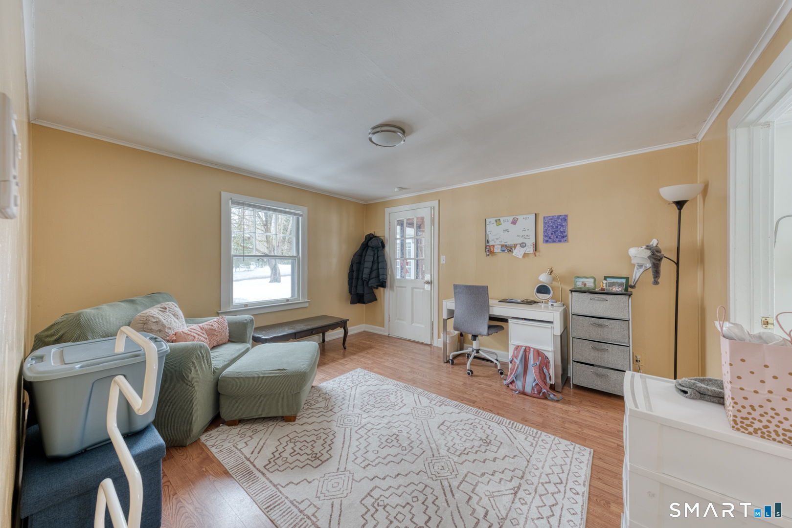 113 Hanks Hill Road Mansfield CT 06268