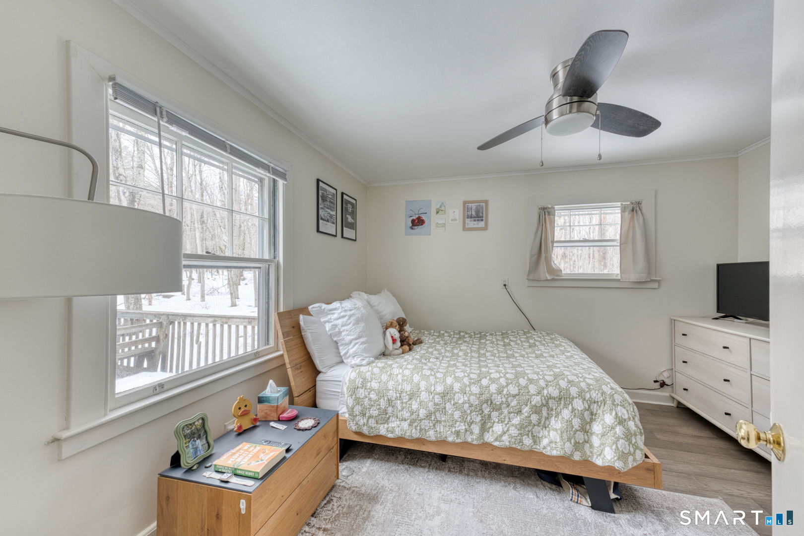 113 Hanks Hill Road Mansfield CT 06268