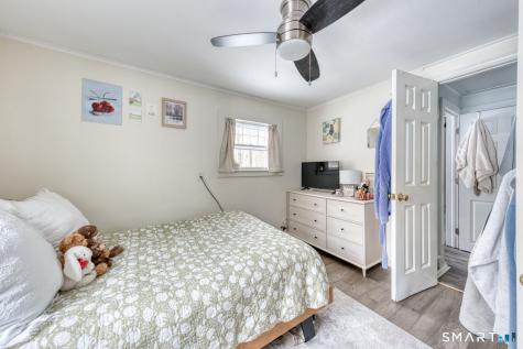 113 Hanks Hill Road Mansfield CT 06268