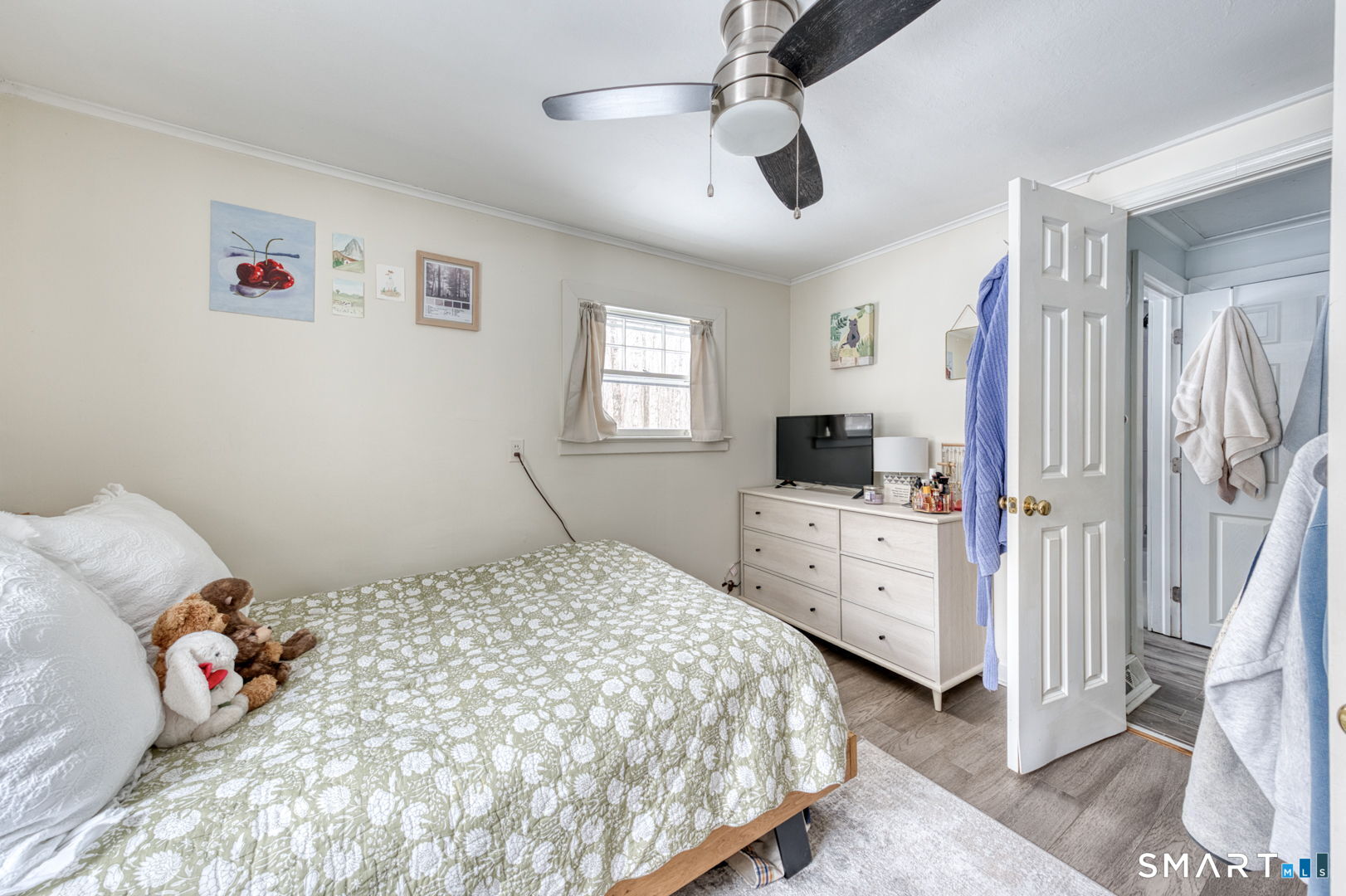 113 Hanks Hill Road Mansfield CT 06268