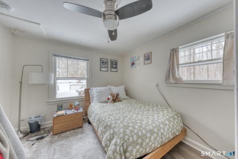 113 Hanks Hill Road Mansfield CT 06268