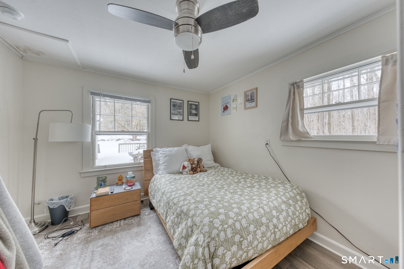 113 Hanks Hill Road Mansfield CT 06268