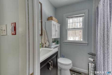 113 Hanks Hill Road Mansfield CT 06268