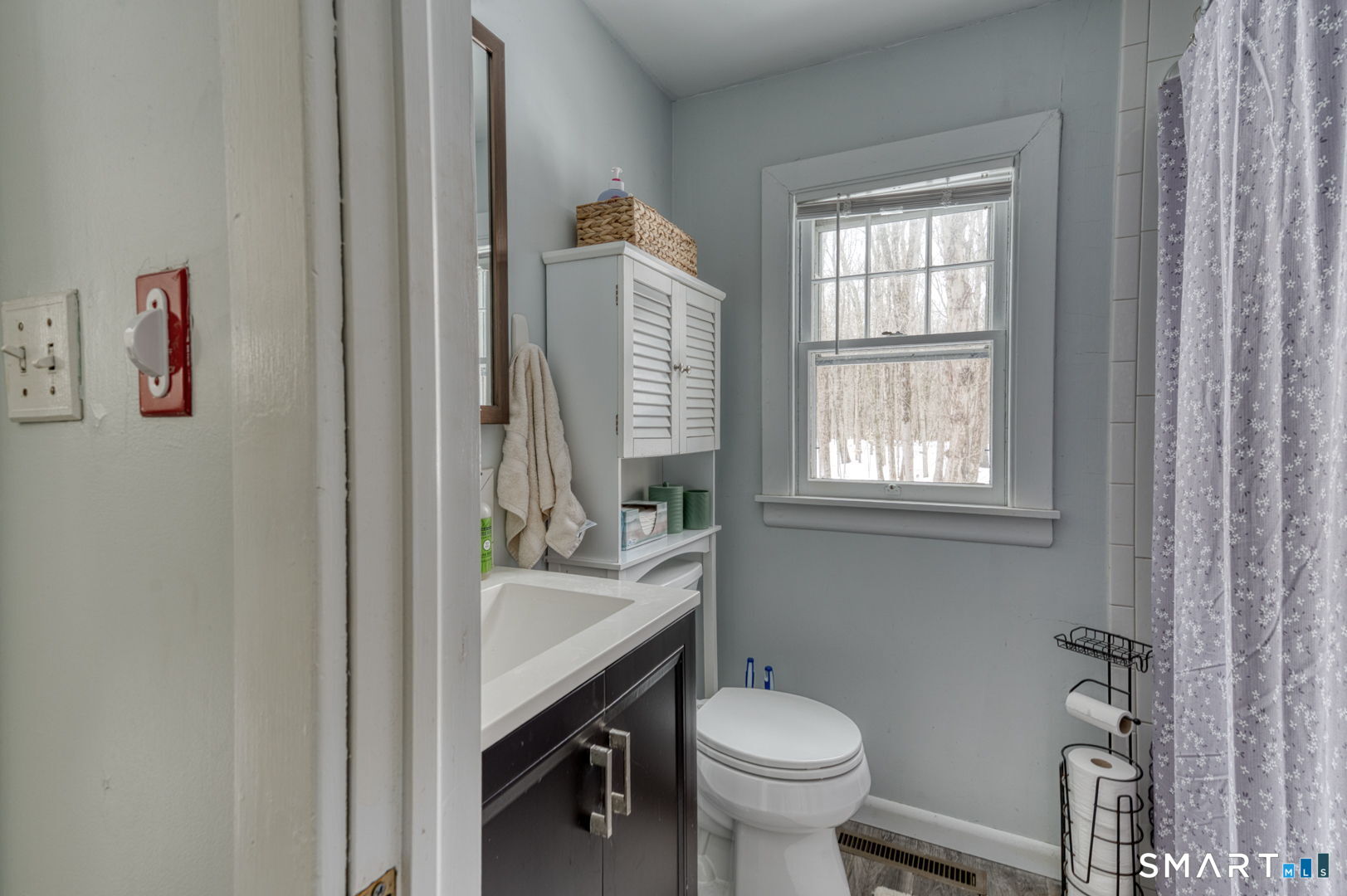113 Hanks Hill Road Mansfield CT 06268