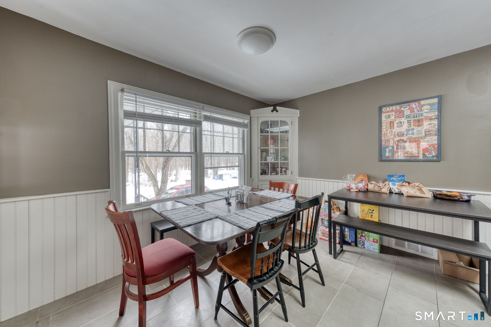 113 Hanks Hill Road Mansfield CT 06268