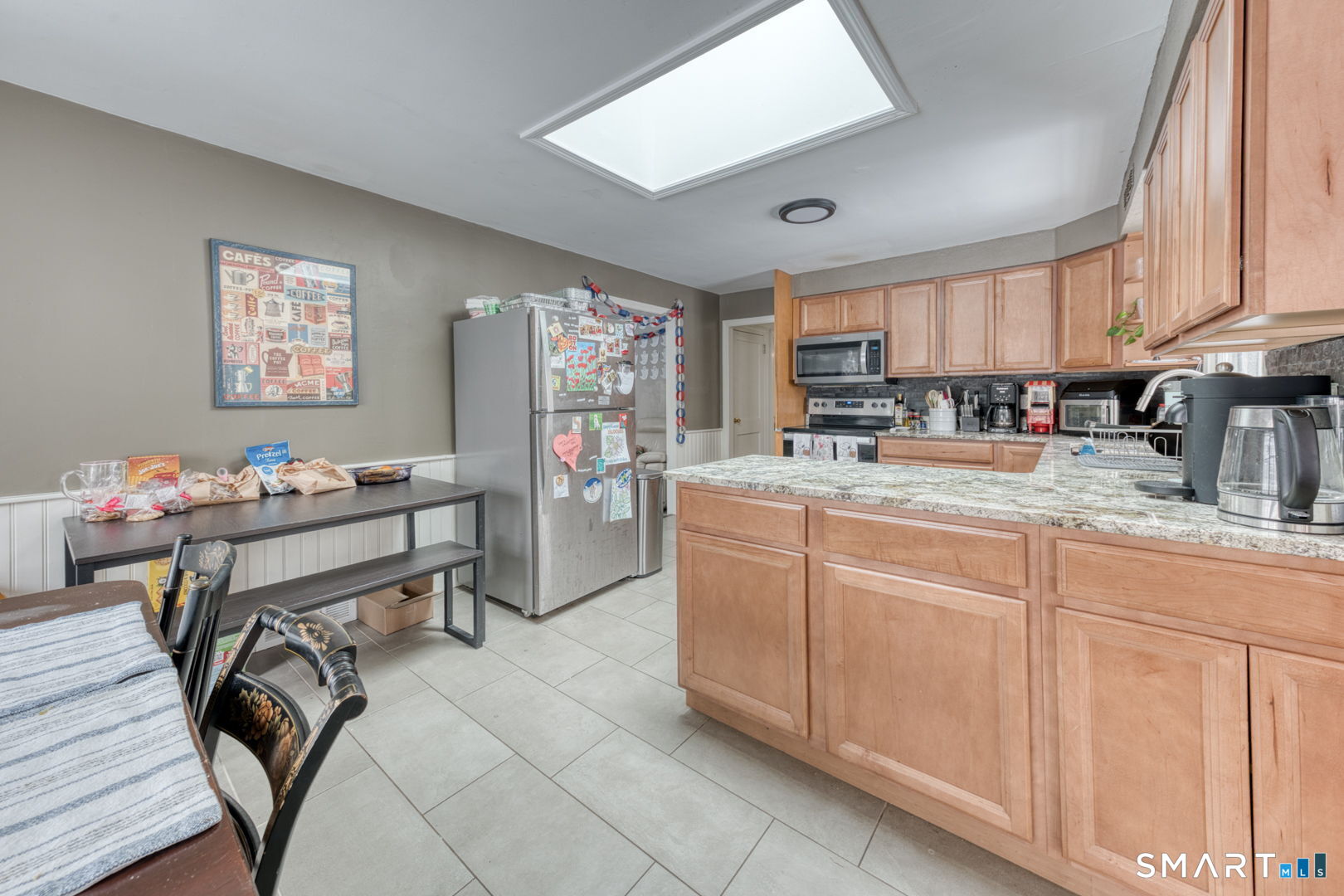 113 Hanks Hill Road Mansfield CT 06268