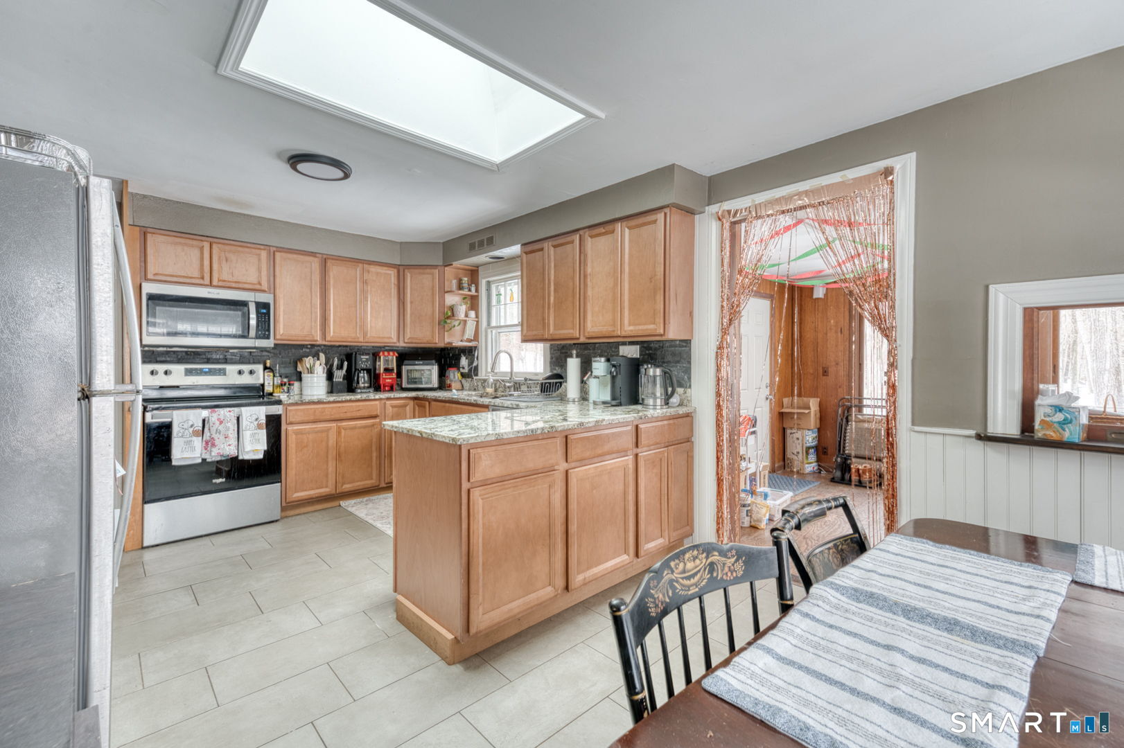 113 Hanks Hill Road Mansfield CT 06268