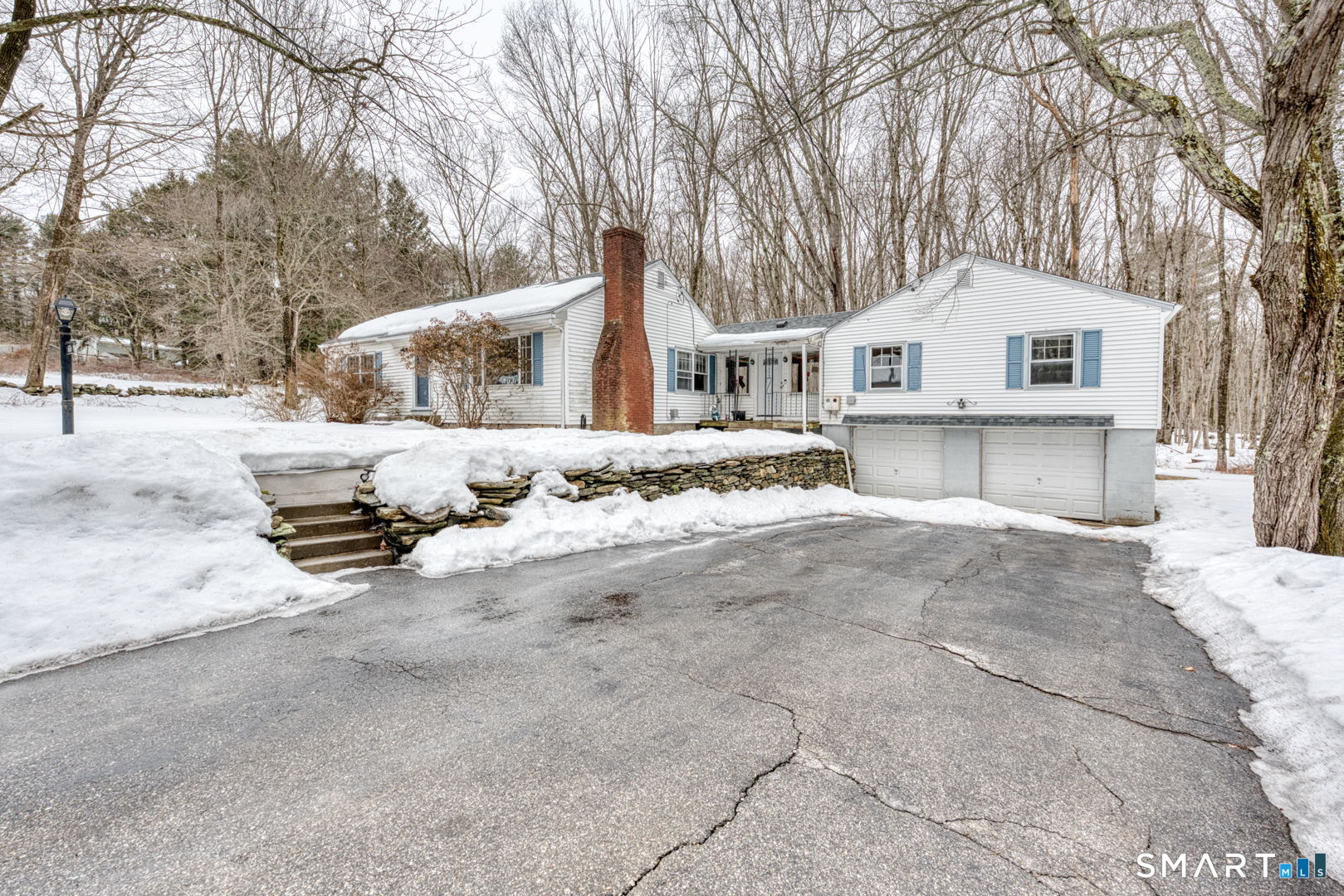 113 Hanks Hill Road Mansfield CT 06268