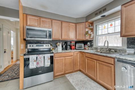 113 Hanks Hill Road Mansfield CT 06268