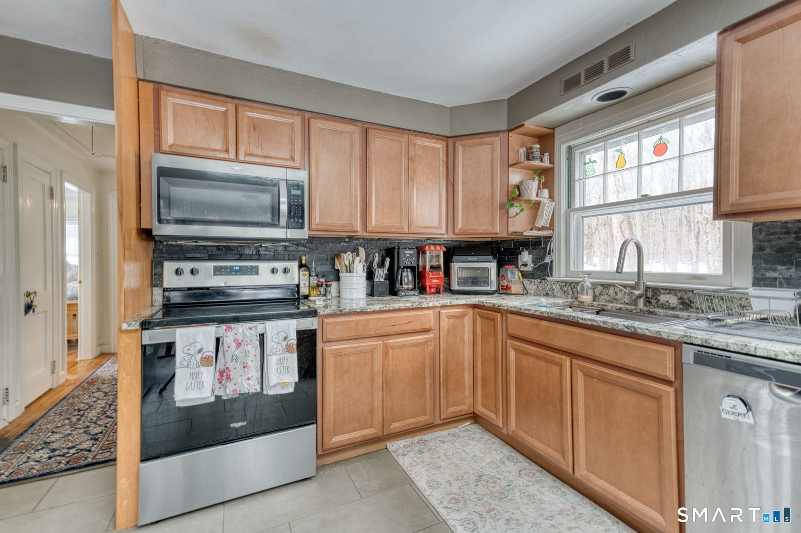 113 Hanks Hill Road Mansfield CT 06268