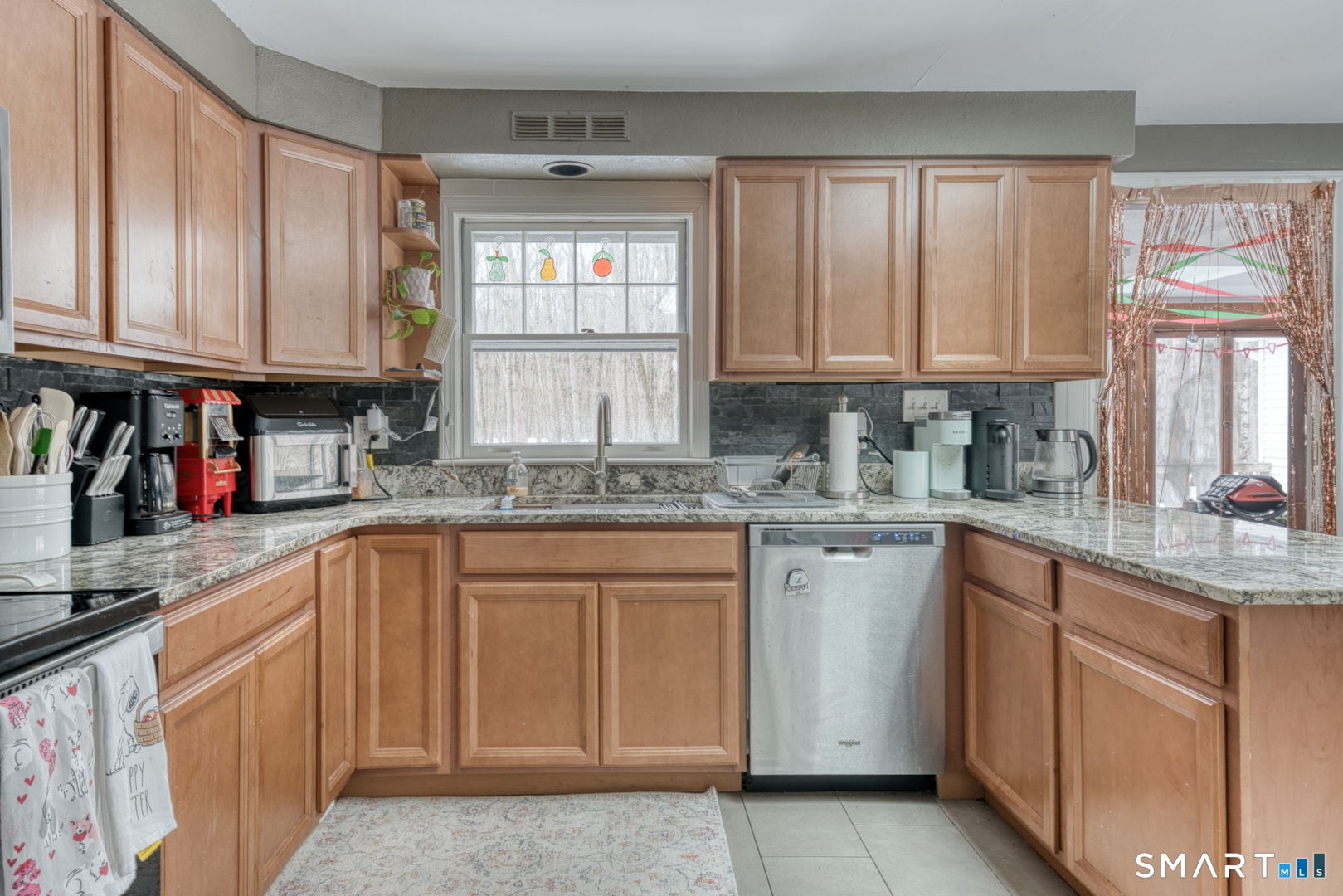 113 Hanks Hill Road Mansfield CT 06268