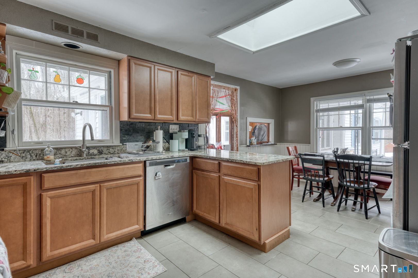 113 Hanks Hill Road Mansfield CT 06268