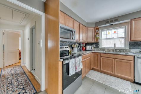 113 Hanks Hill Road Mansfield CT 06268