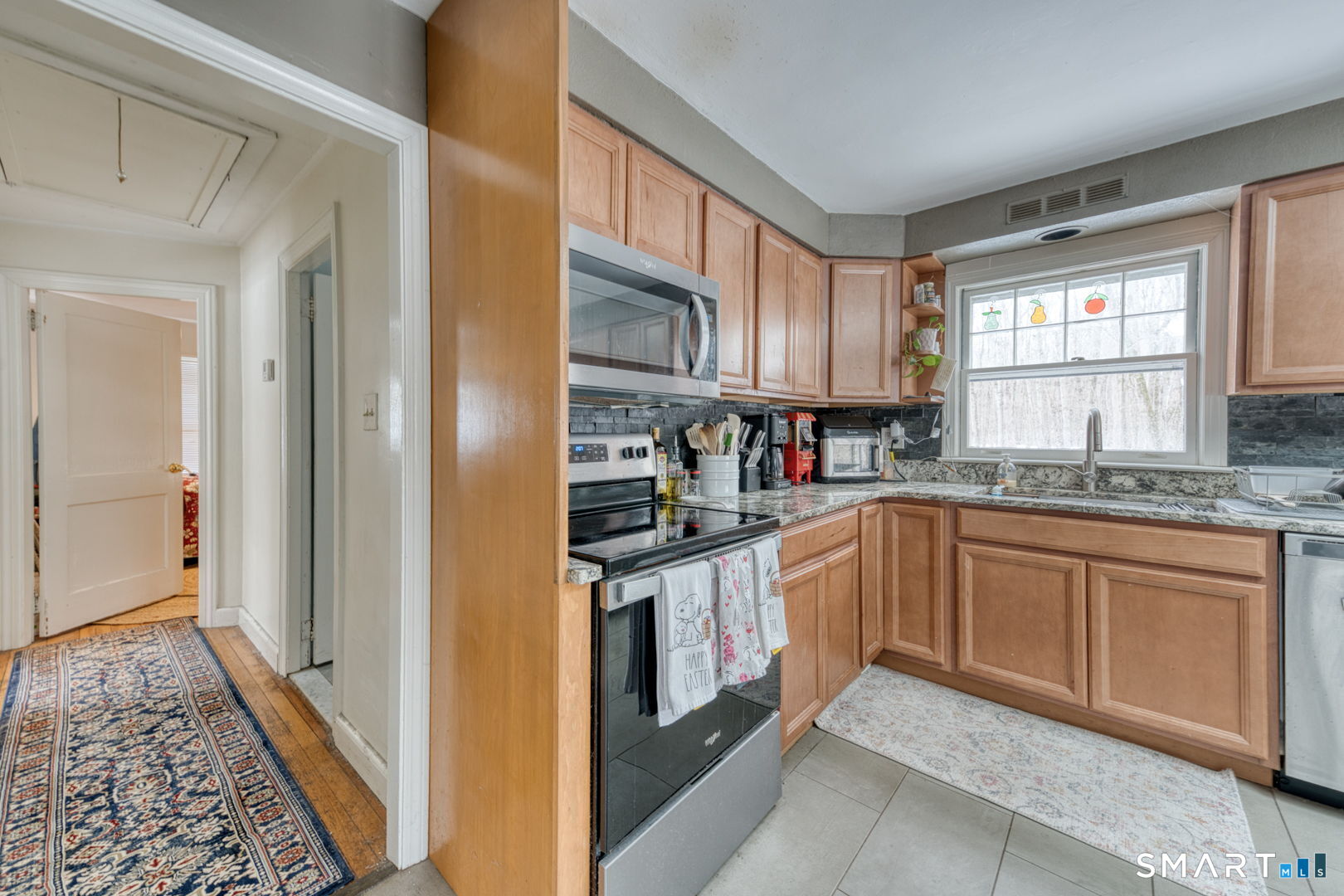 113 Hanks Hill Road Mansfield CT 06268
