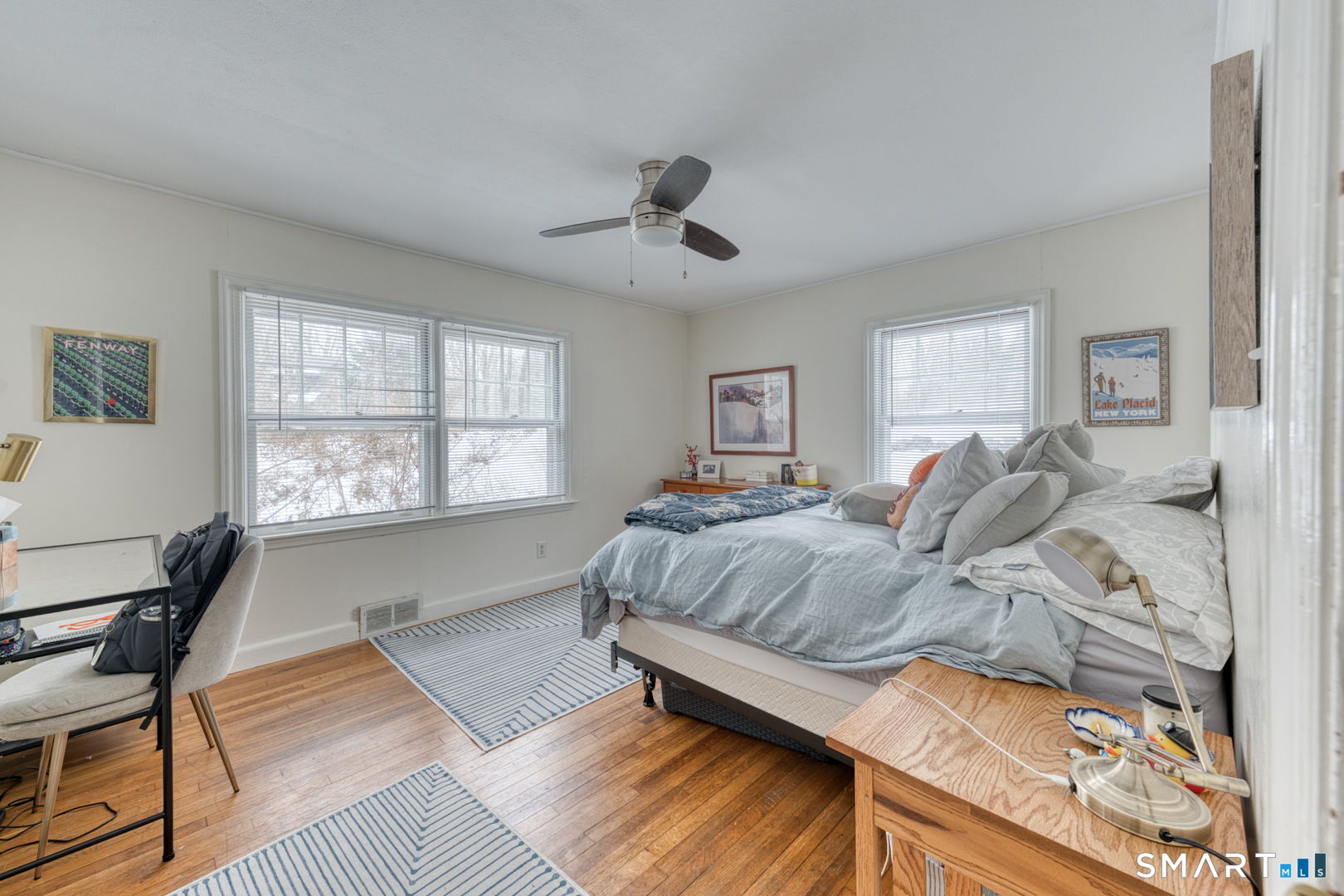 113 Hanks Hill Road Mansfield CT 06268