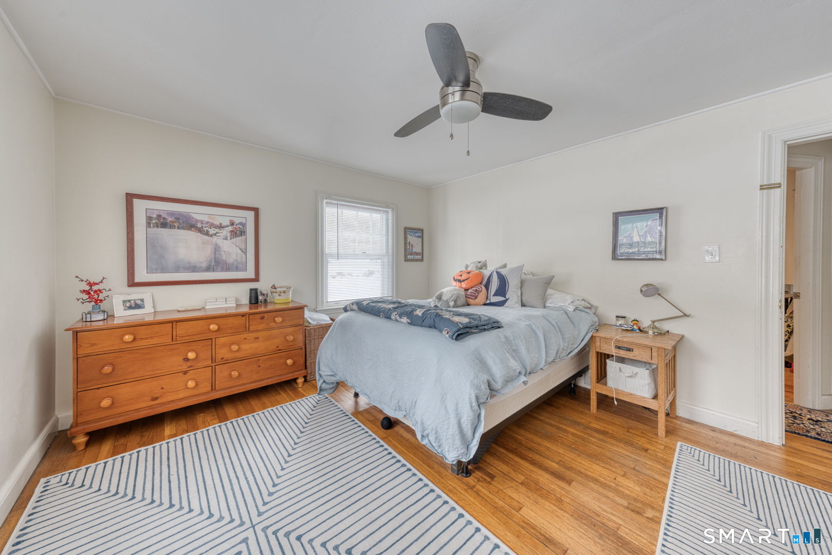 113 Hanks Hill Road Mansfield CT 06268