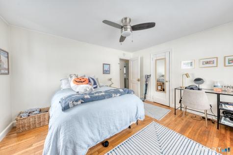 113 Hanks Hill Road Mansfield CT 06268
