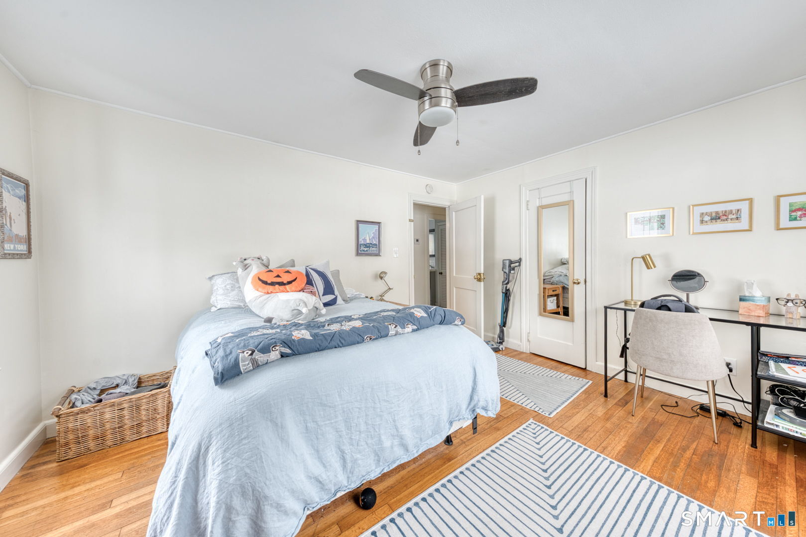 113 Hanks Hill Road Mansfield CT 06268