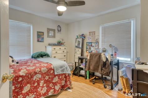 113 Hanks Hill Road Mansfield CT 06268