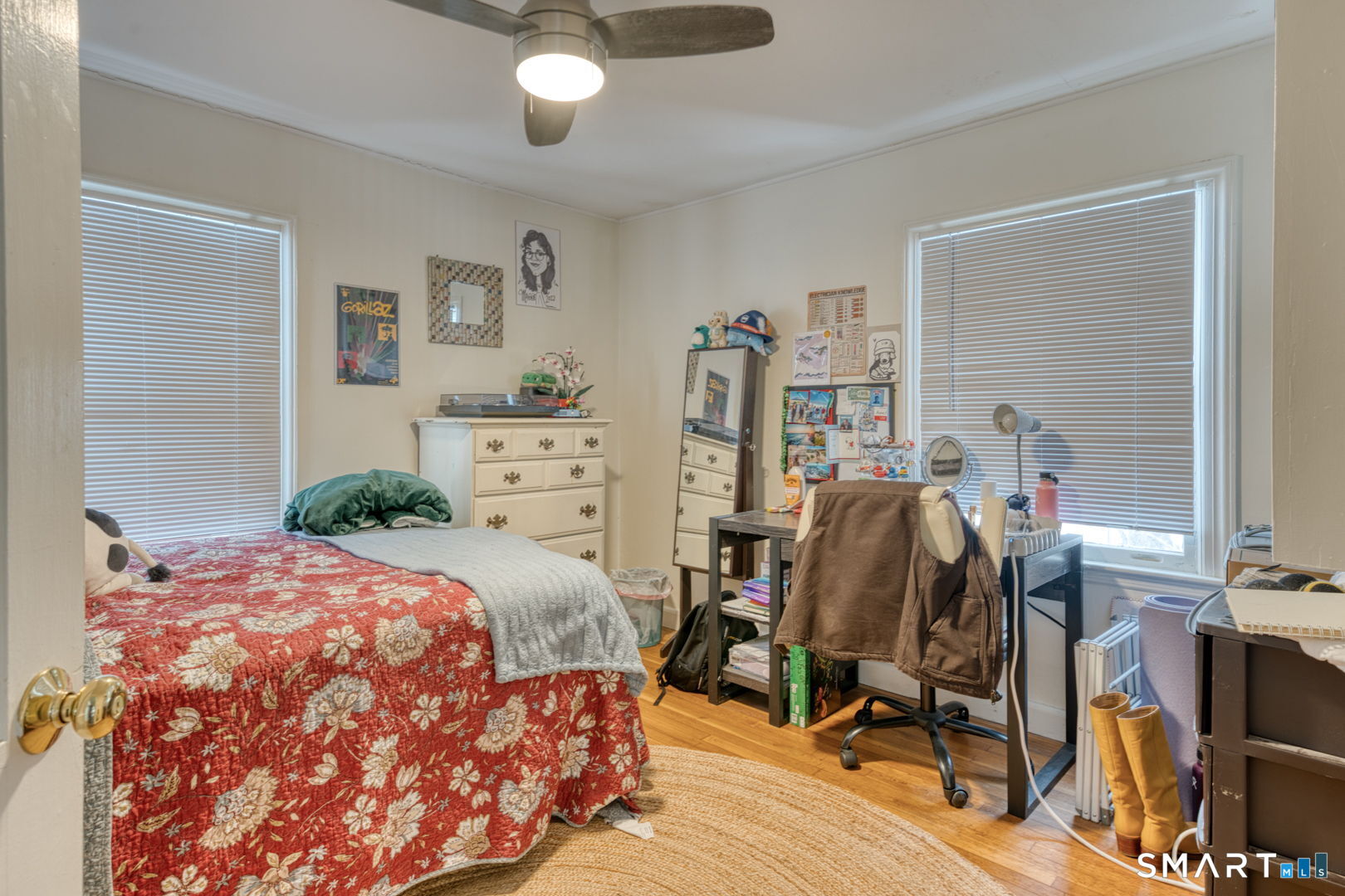 113 Hanks Hill Road Mansfield CT 06268