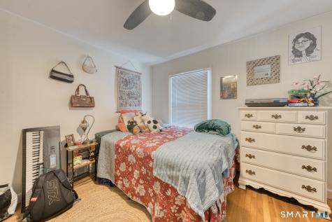113 Hanks Hill Road Mansfield CT 06268
