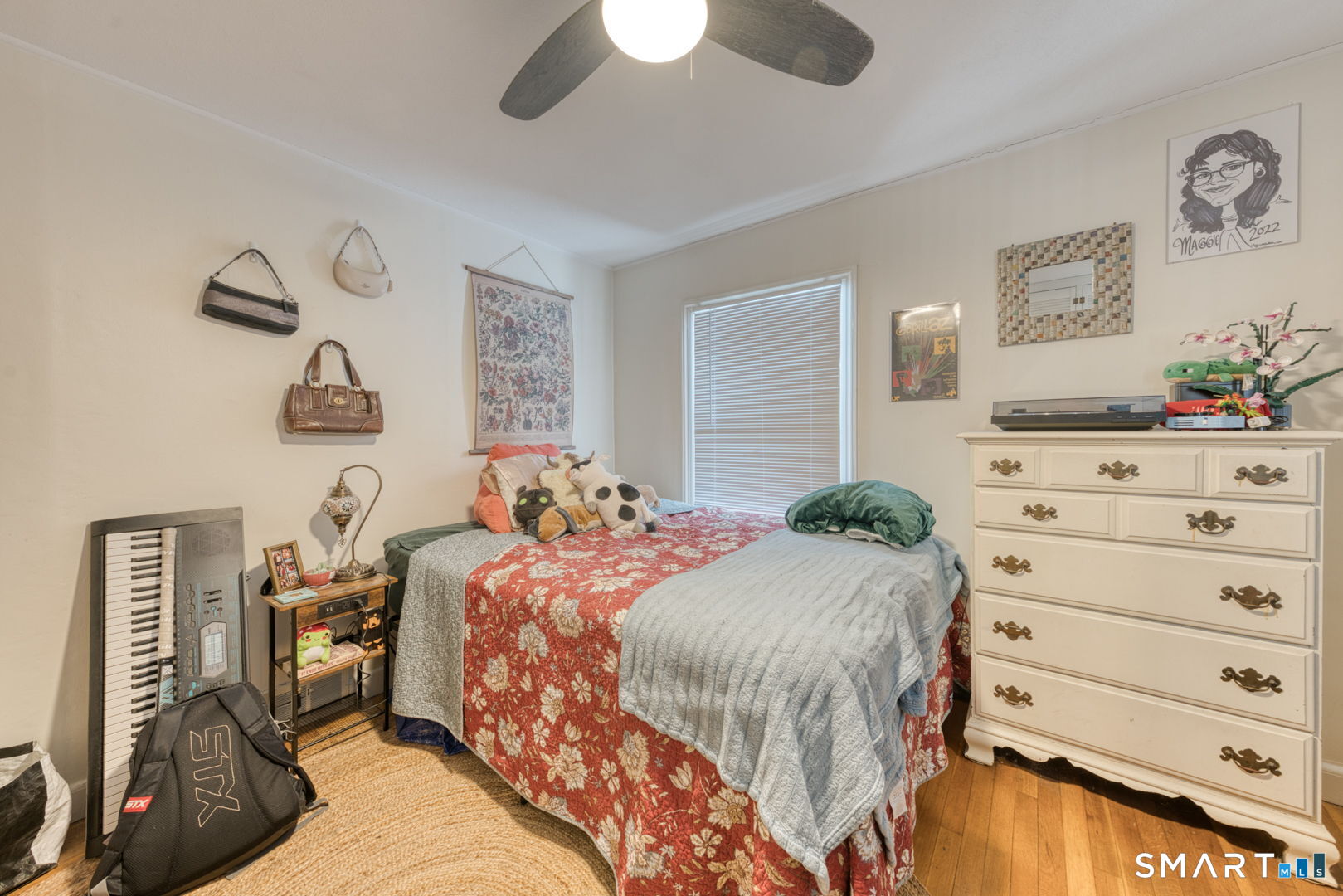 113 Hanks Hill Road Mansfield CT 06268