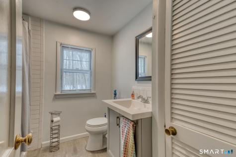 113 Hanks Hill Road Mansfield CT 06268