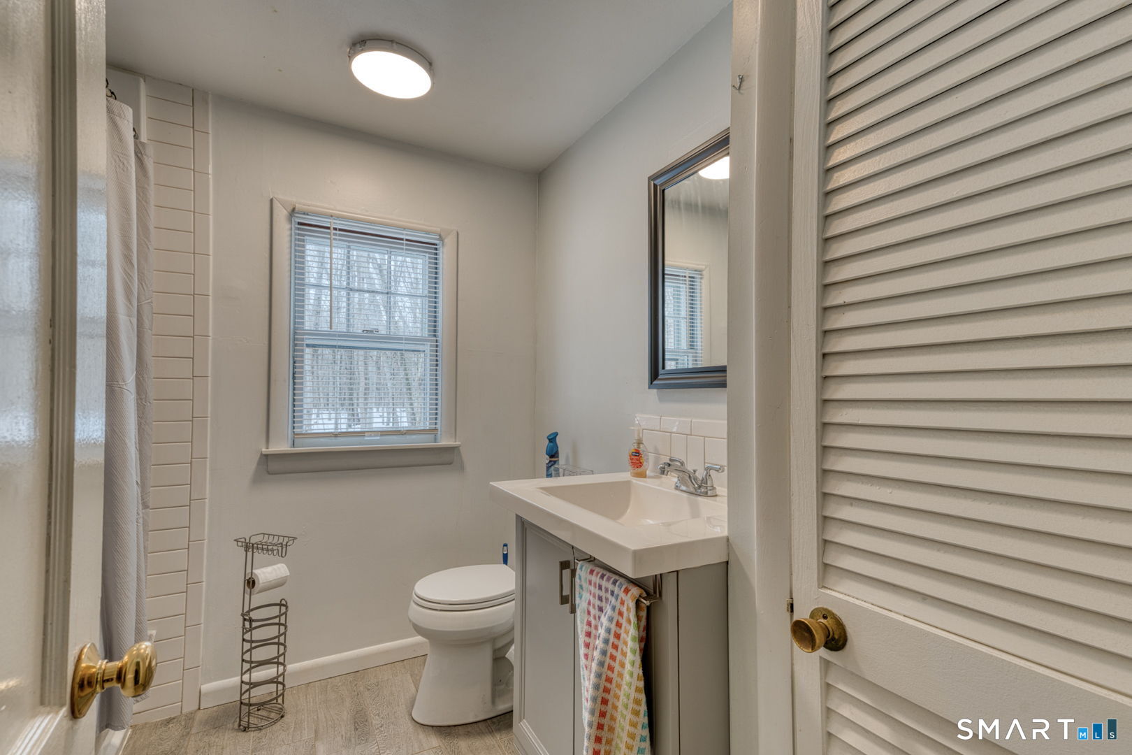 113 Hanks Hill Road Mansfield CT 06268
