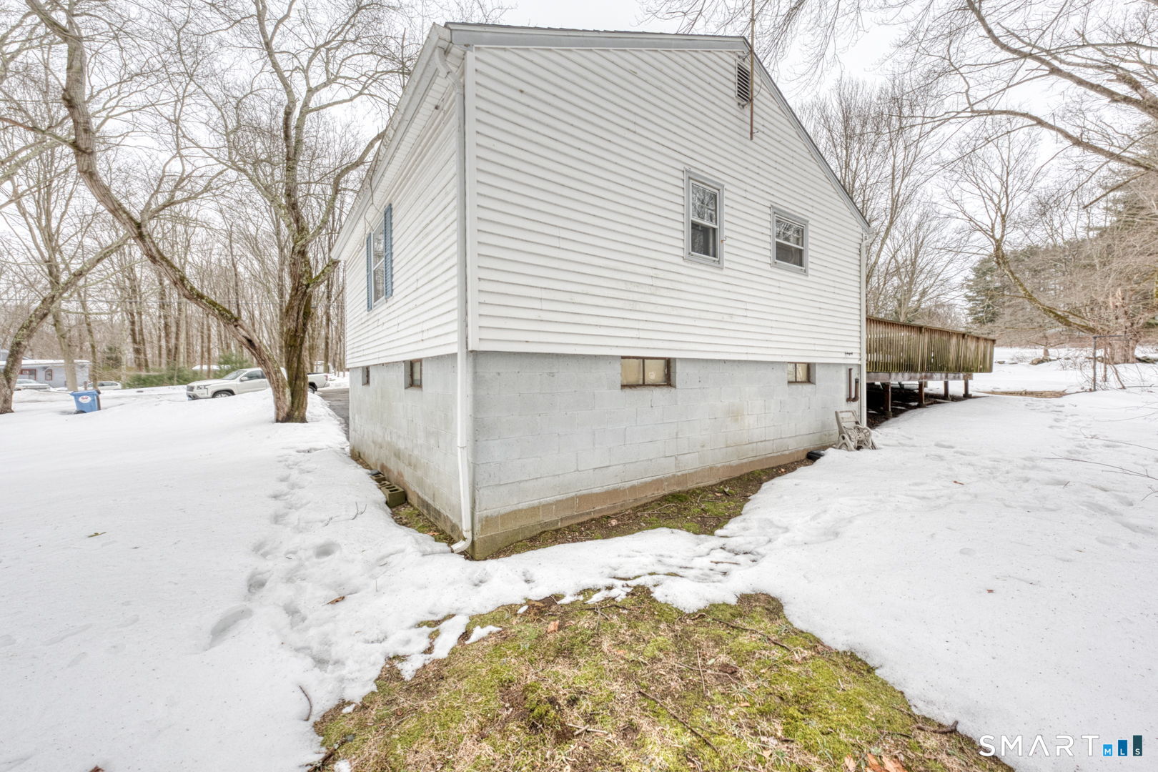 113 Hanks Hill Road Mansfield CT 06268