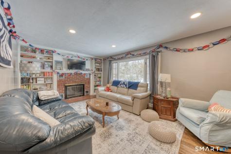 113 Hanks Hill Road Mansfield CT 06268
