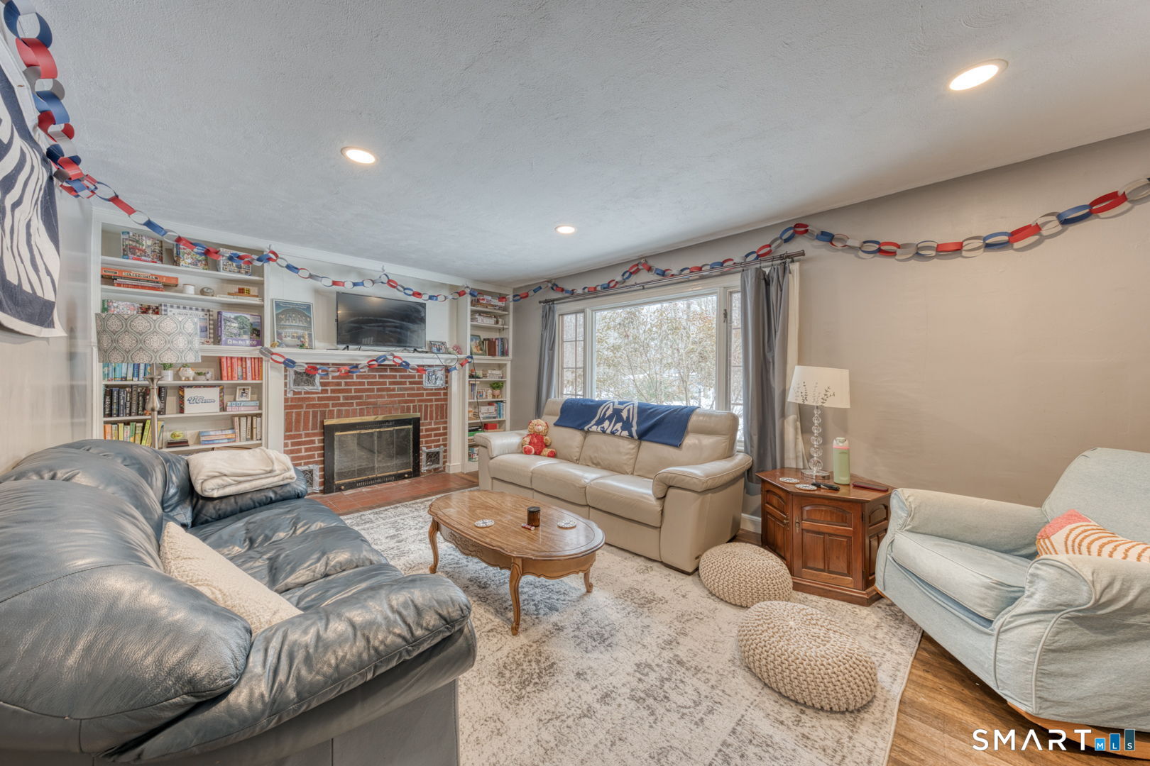 113 Hanks Hill Road Mansfield CT 06268