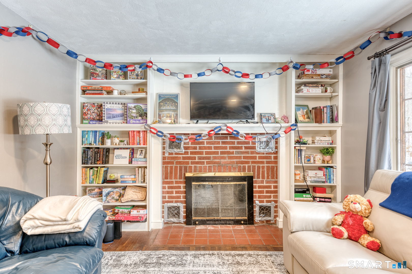 113 Hanks Hill Road Mansfield CT 06268